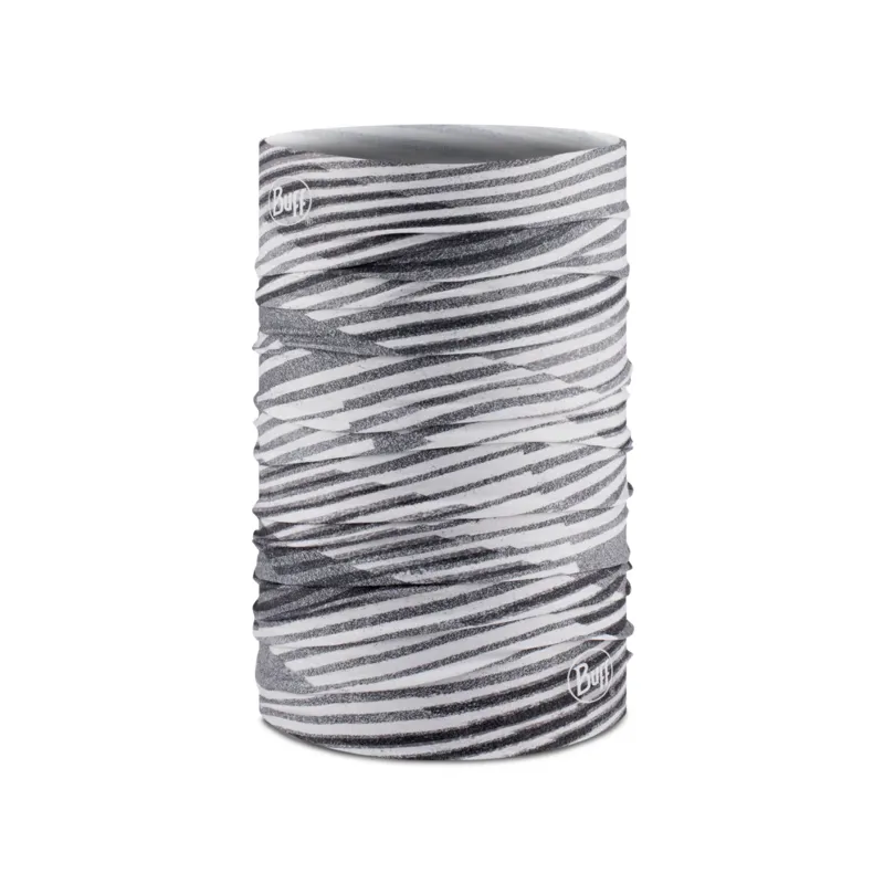 Buff Original Ecostretch in Meither Grey